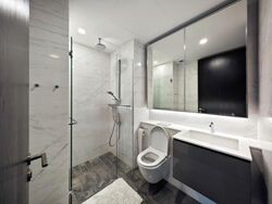 Midtown Bay (D7), Apartment #479939101